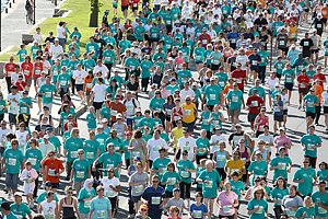 MassesH-MDS10km08.JPG