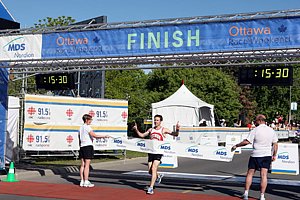 Men5kWinnerH-MDS10km08.JPG