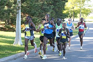 MenLeaders-MDS10km08.JPG