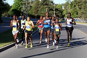 MenLeaders1-MDS10km08.JPG