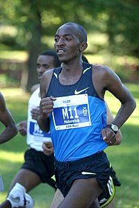 Ndereba_Samuel-MDS10km08.JPG