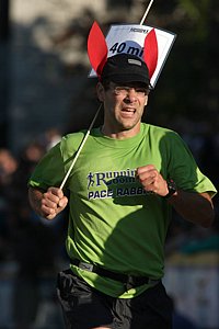 PacingRabbit-MDS10km08.JPG