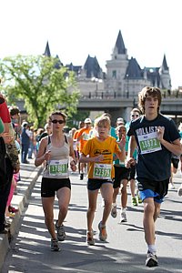 RiverRunning-MDS10km08.JPG