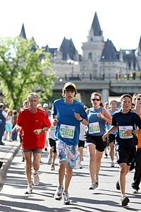 RiverRunning1-MDS10km08.JPG