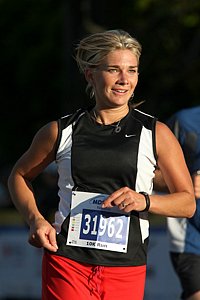 RunBabyRun-MDS10km08.JPG
