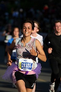 RunKathleenRun-MDS10km08.JPG