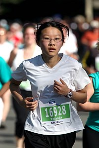 RunYolandaRun-MDS10km08.JPG