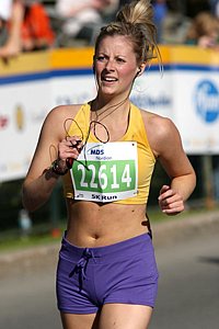 RunningFast-MDS10km08.JPG