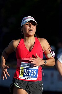 RunningWild-MDS10km08.JPG