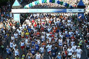 Start10k2_MDS10k08.Jpg