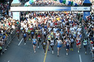 Start10kM_MDS10k08.Jpg