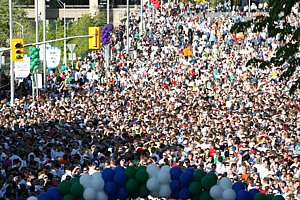Start10kMass_MDS10k08.Jpg