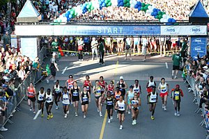 Start10kW_MDS10k08.Jpg