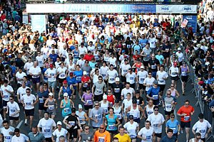 Start10k_MDS10k08.Jpg