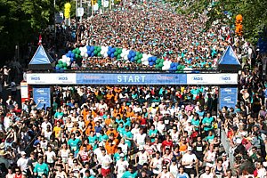 Start5kH2_MDS5k08.Jpg