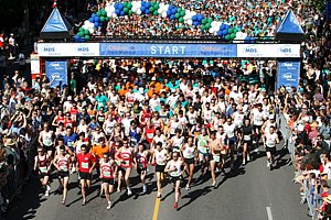 Start5kH_MDS5k08.Jpg