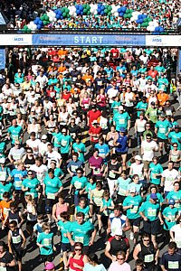 Start5kV2_MDS5k08.Jpg