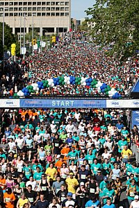 Start5kV_MDS5k08.Jpg
