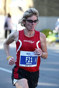 Wiltse_Paula-MDS10km08.JPG