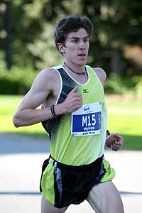 Wykes_Dylan-MDS10km08.JPG