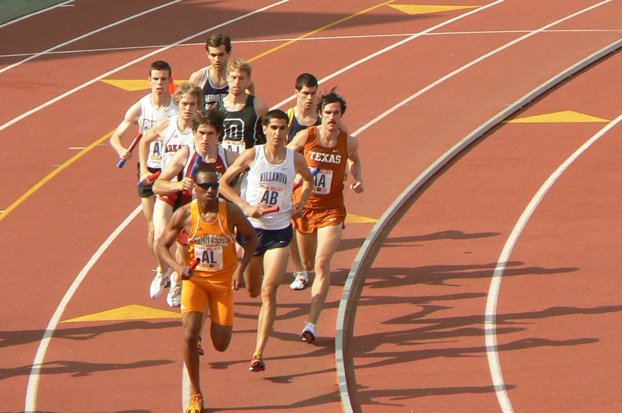 P1060625.JPG