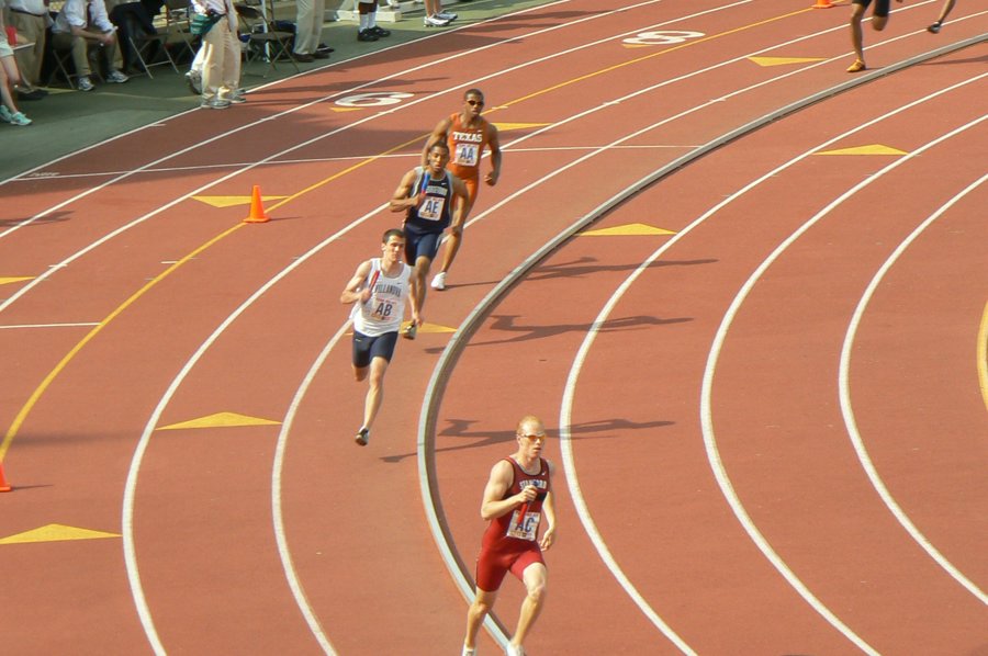 P1060650.JPG