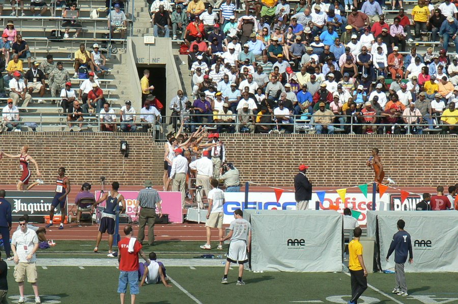 P1060652.JPG