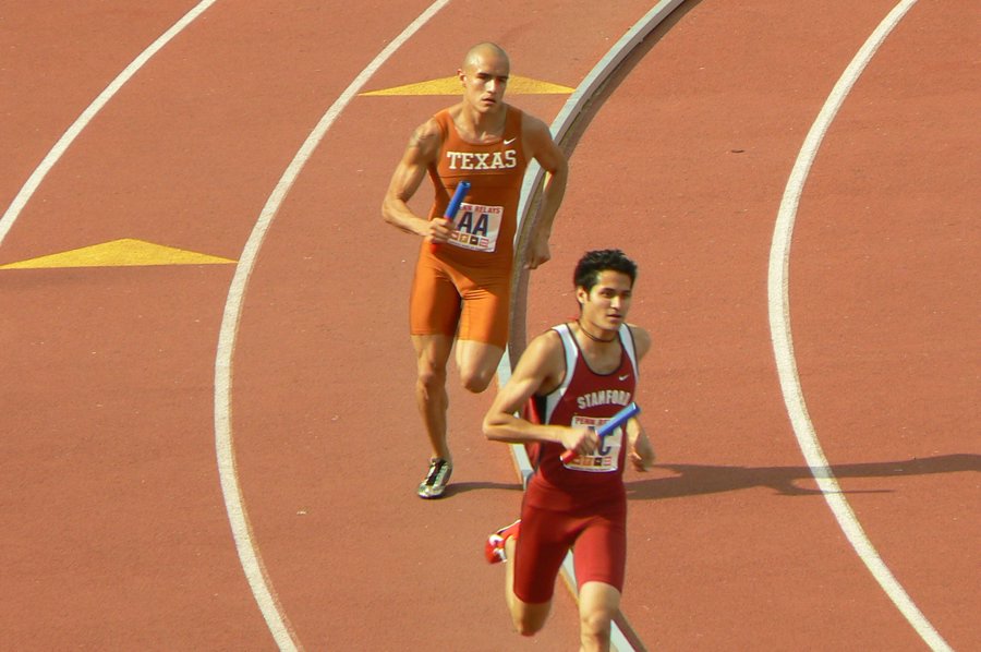 P1060658.JPG