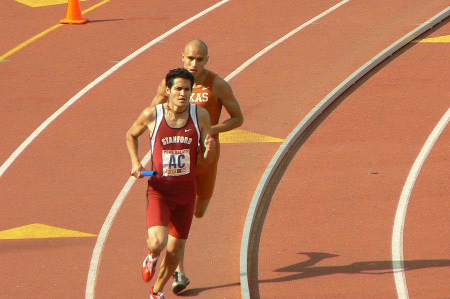 P1060664.JPG