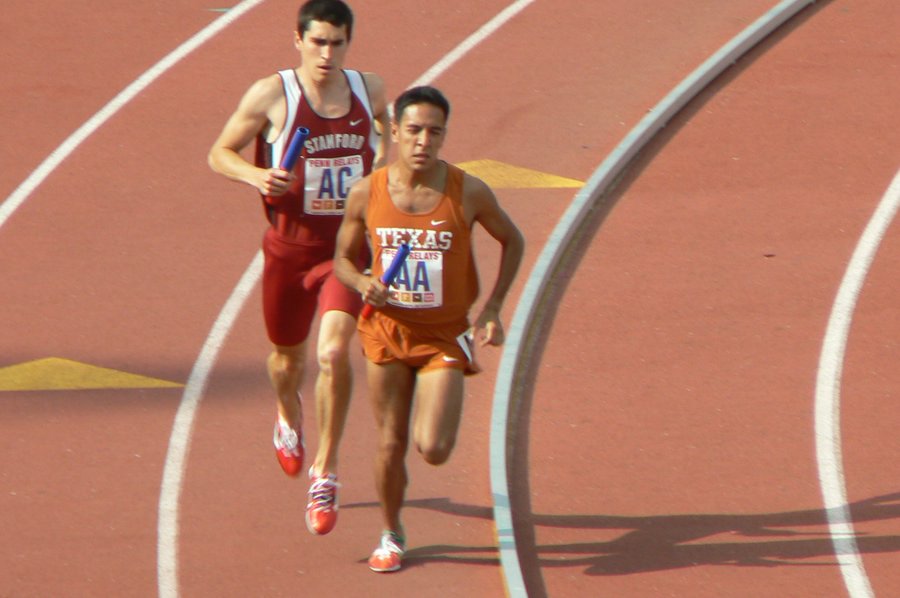 P1060674.JPG