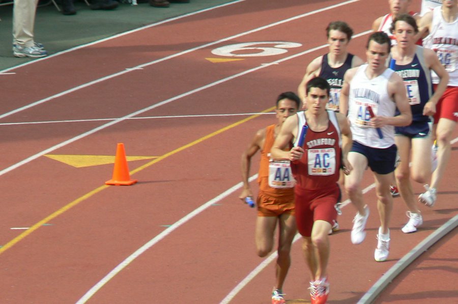 P1060684.JPG