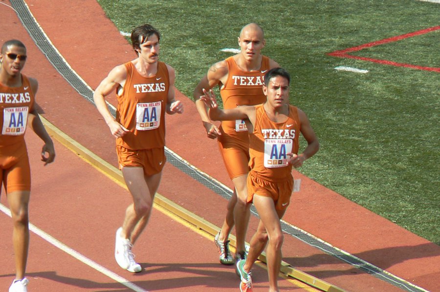 P1060710.JPG