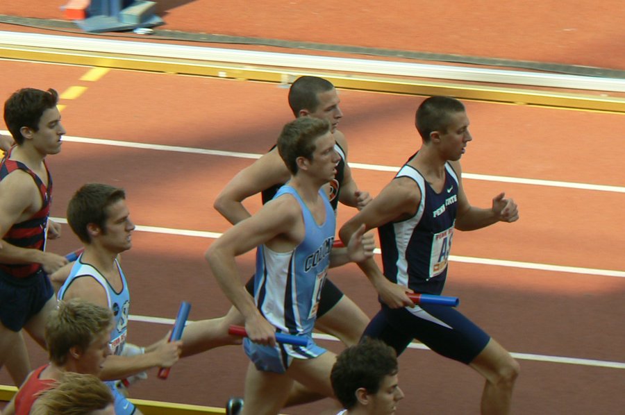 P1060720.JPG