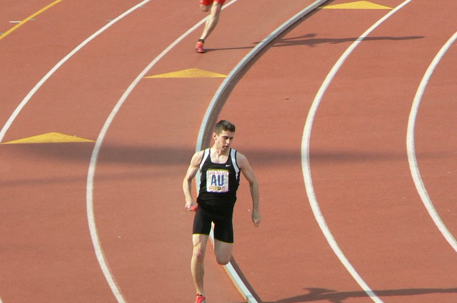 P1060729.JPG