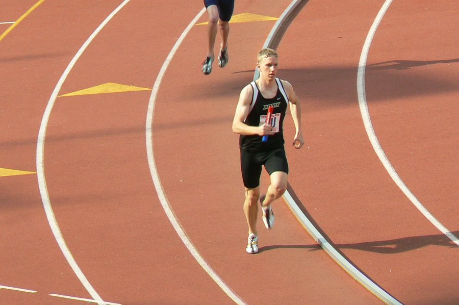 P1060731.JPG