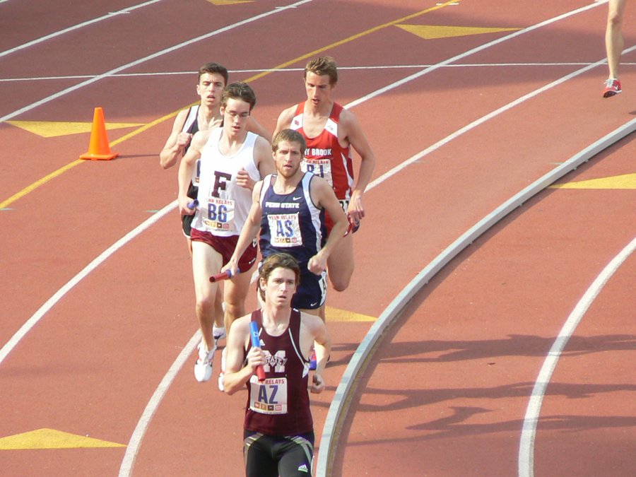 P1060744.JPG