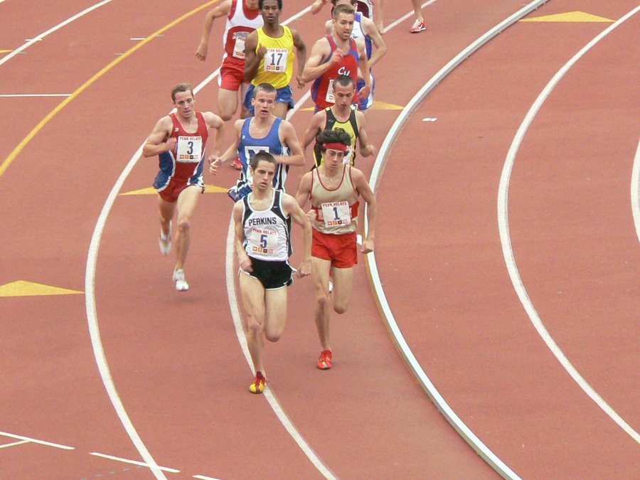 P1060801.JPG