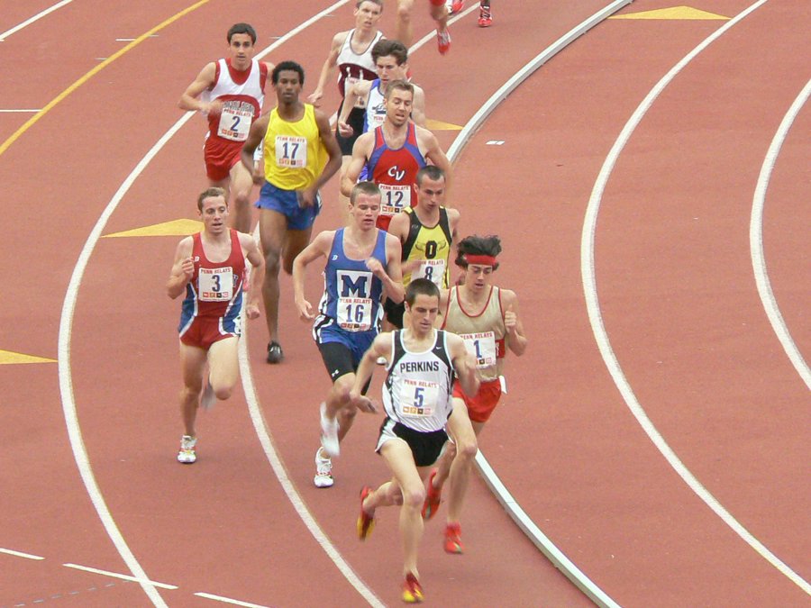 P1060802.JPG