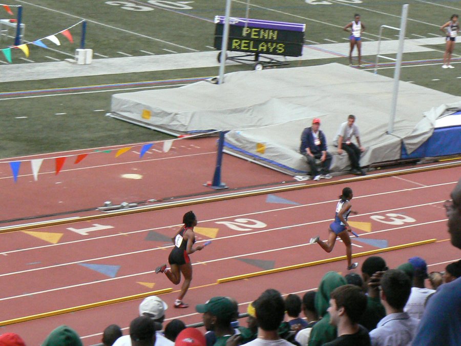 P1060829.JPG