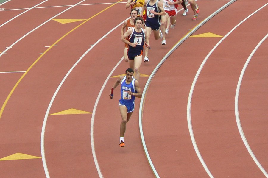 P1060838.JPG