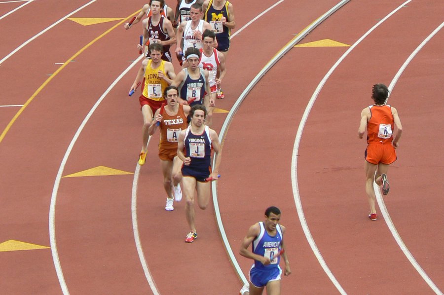 P1060840.JPG