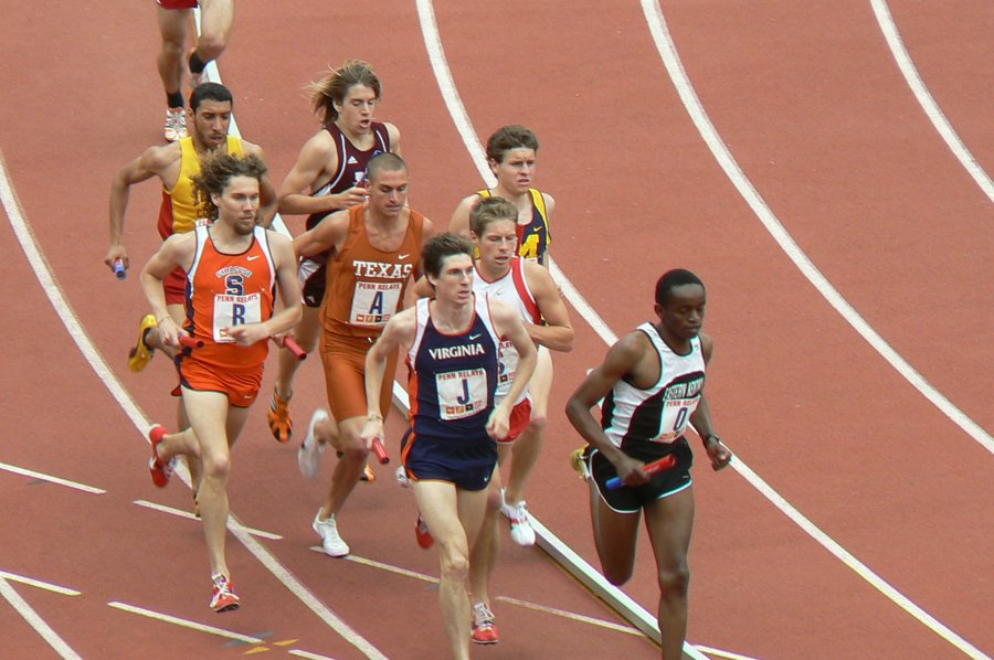 P1060844.JPG