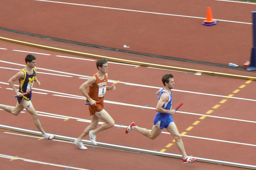P1060846.JPG