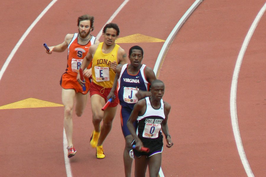 P1060849.JPG