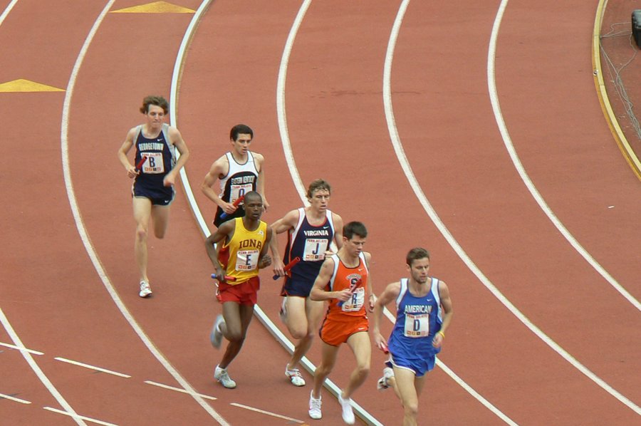 P1060854.JPG