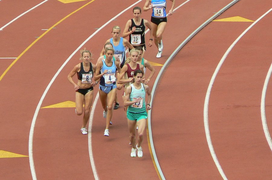 P1060874.JPG