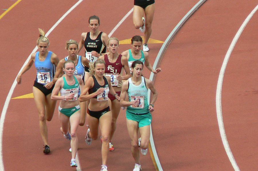 P1060876.JPG
