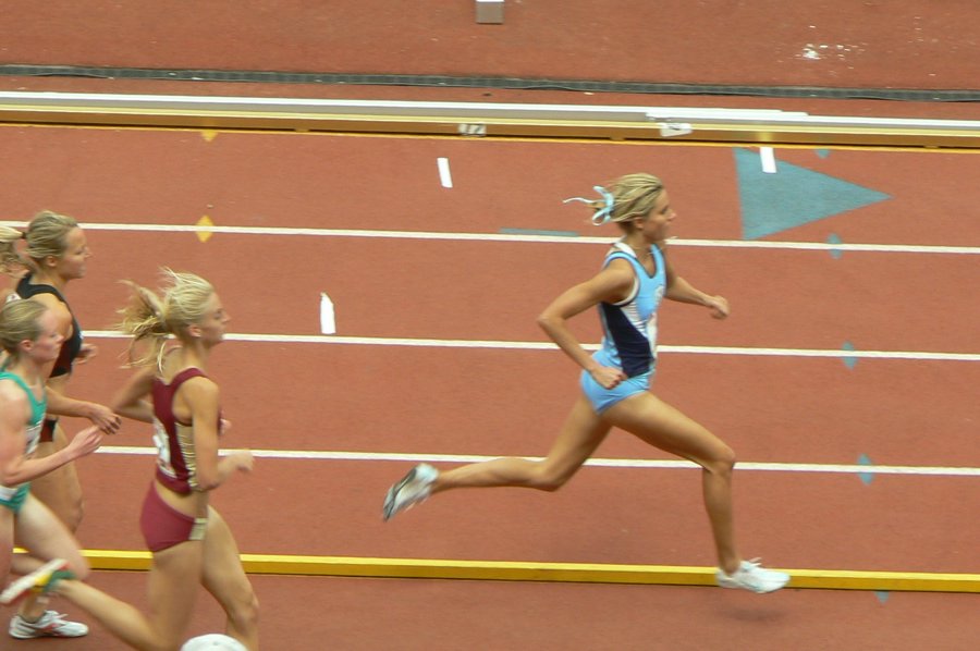 P1060878.JPG