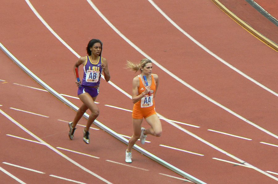 P1060879.JPG