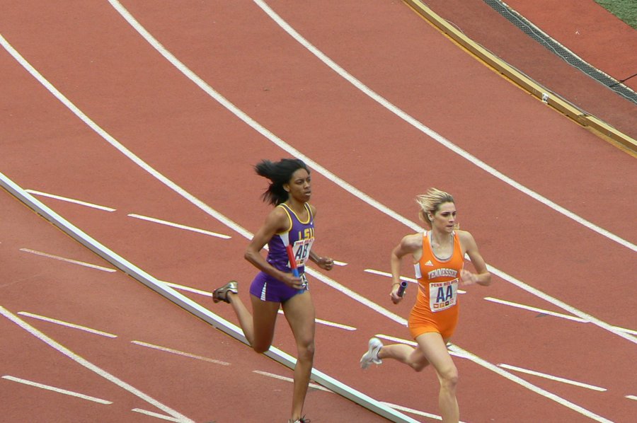 P1060880.JPG
